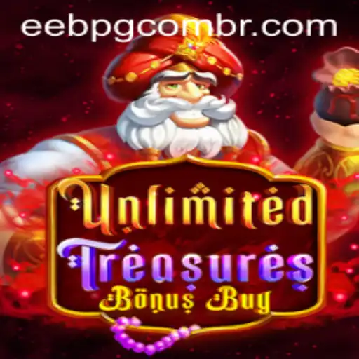 UnlimitedTreasuresBonusBuy: A Deep Dive into the Game with Eebpg PH Login Insights