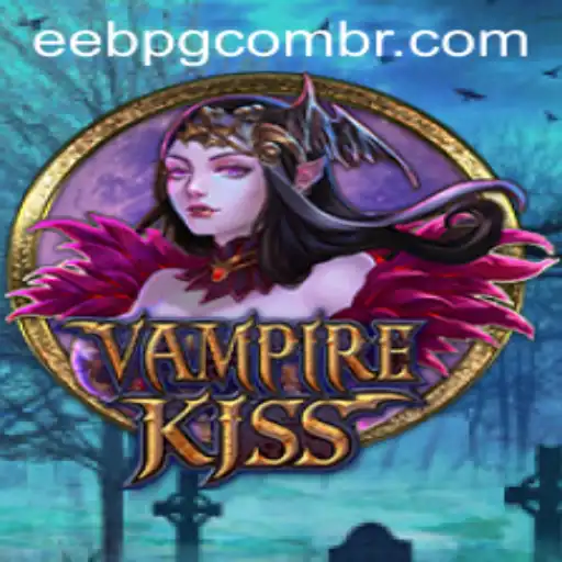 VampireKiss: A Deep Dive into the Enchanting World of Dark Fantasy
