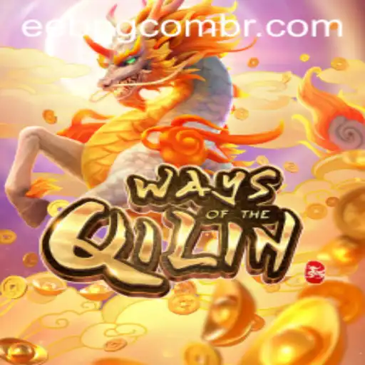 Discovering the Enigmatic World of Ways of the Qilin