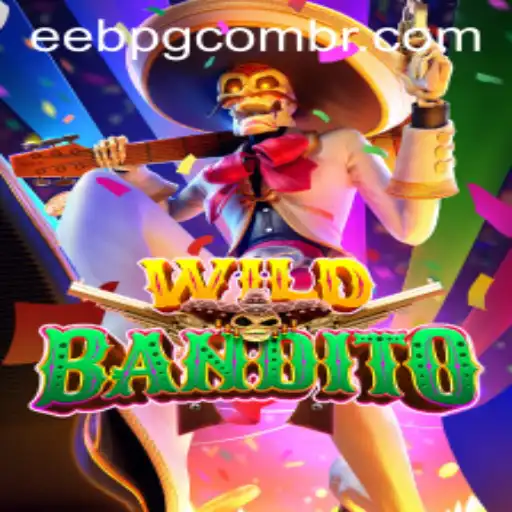 Discover the Thrills of WildBandito: A Comprehensive Guide to Gameplay and Latest Updates
