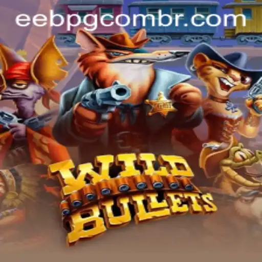 Exploring the Thrills of WildBullets: An In-Depth Look