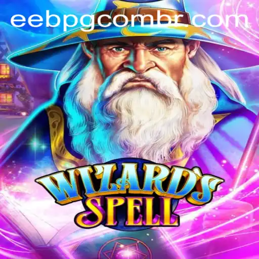 WizardsSpell: Navigate the Magical Realm with Eebpg PH Login