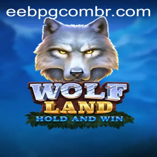 Exploring WolfLand: A Comprehensive Guide to Gameplay and Rules