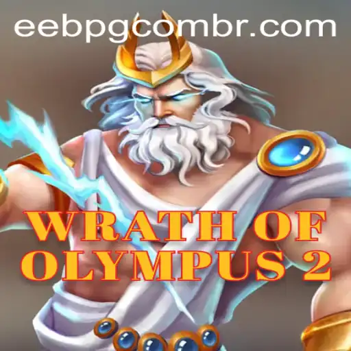 Wrath of Olympus 2: Mastering the Game with Eebpg PH Login