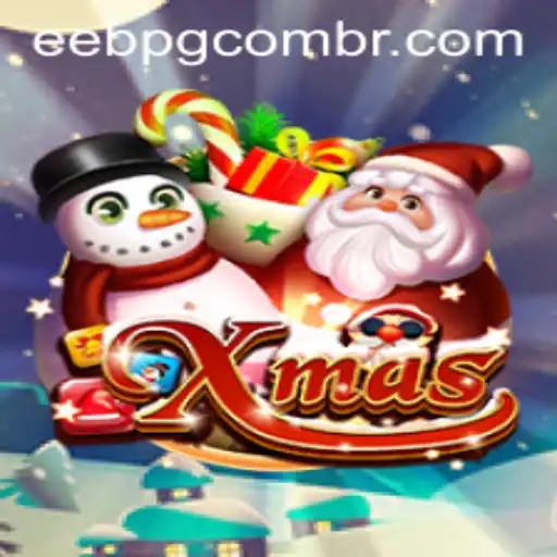 Unwrapping the Thrills of Xmas: The Ultimate Guide to 'Eebpg PH Login'