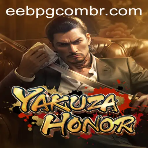 YakuzaHonor: Immerse Yourself in the World of Japanese Organized Crime
