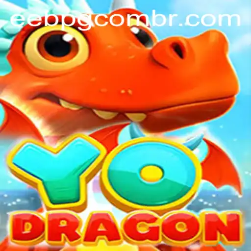 Unlocking the World of YoDragon: An Enthralling Adventure Awaits