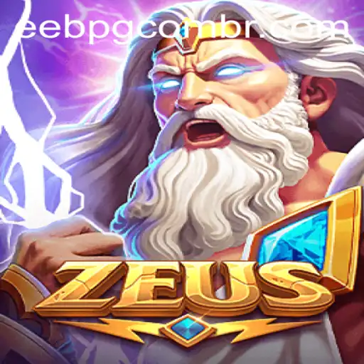 Exploring the World of Zeus: A Captivating Journey into Myth and Adventure