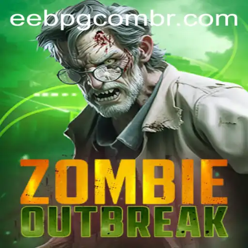 ZombieOutbreak: Unveiling the Thrills and Challenges of the Eebpg PH Login